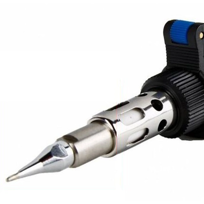 Vendita online Dremel cuffia di ricambio Versatip